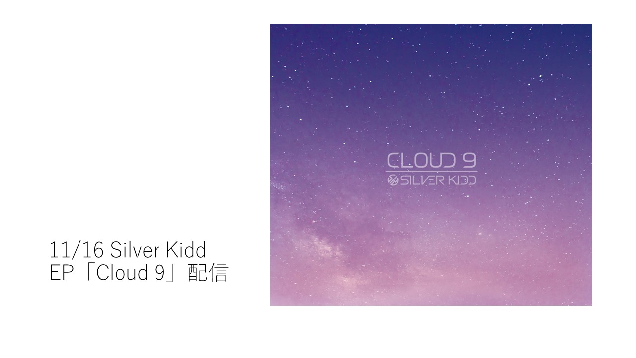top_slider
